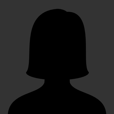 cleo2017's avatar