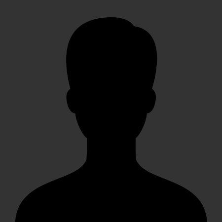 k1441's avatar